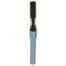 TRECERE SUDATA GF VALGasio PEHD/OL PE100 D.32/1''