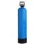 SEDIMENT FILTRATION STATION 50 SIMPLEX WITH Q=1.5 m³/h