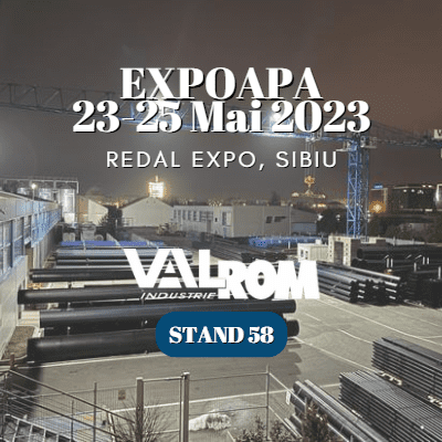 EXPOAPA 2023