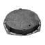 CAPAC+RAMA VALPlast FONTA D400 PAS LIBER D.550 INCZ.