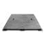 CAPAC+RAMA VALPlast FONTA B125 PAS LIBER 400x400