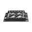 GRATAR/GEIGER+RAMA VALPlast FONTA C250 PAS LIBER 379x310 INCZ.
