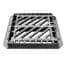 GRATAR/GEIGER+RAMA VALPlast FONTA D400 PAS LIBER 420x420