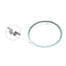 VALPlast MANHOLE EXTENSION FIXING PART