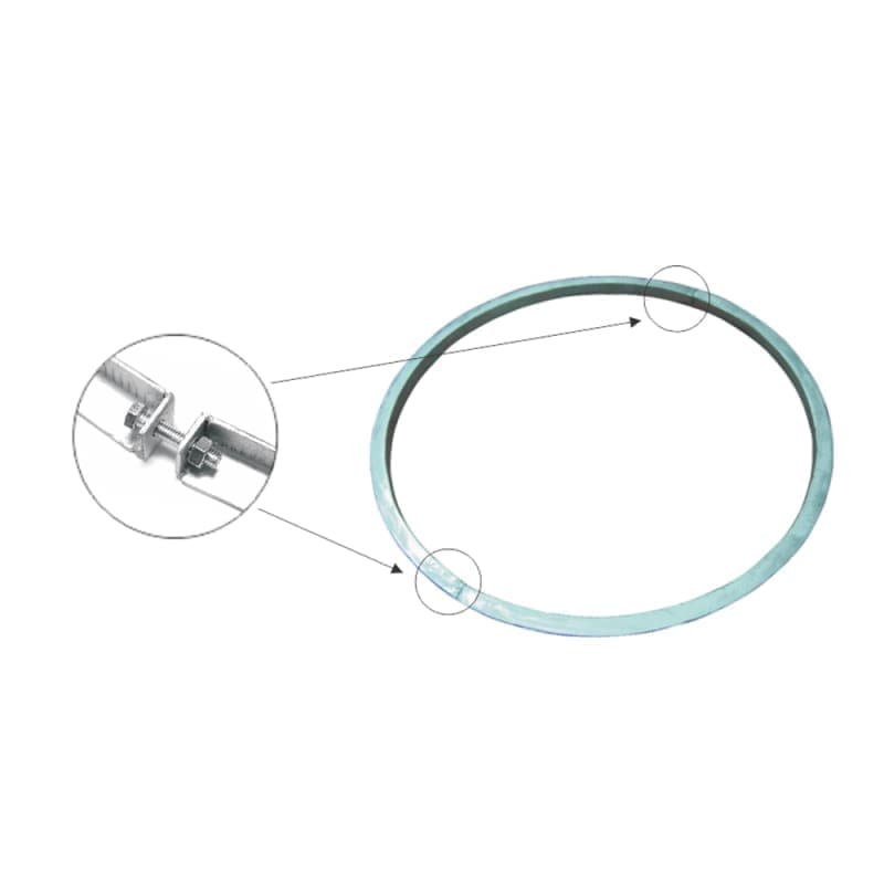 121960_l.jpeg VALPlast MANHOLE EXTENSION FIXING PART