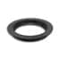 VALPlast manhole connection gasket DNxd 63x73