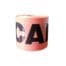 VALPlast CANAL WARNING TAPE 10 cm x 0.09 mm, 500 m roll