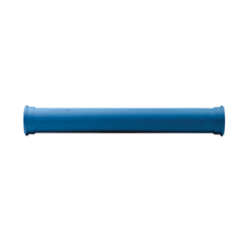 124470_l.jpeg TUB TRIPLUS D. 32 2 MUFE L 1000mm
