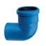 COT TRIPLUS D.200 87grd