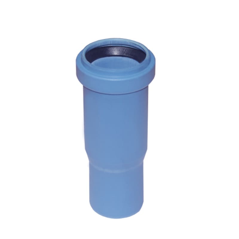 124625_l.jpeg CONECTOR DILATATIE TRIPLUS SCURT D.110