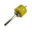 FREZA VALPlast DN 40