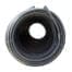 VALWater PE100 CERTIFIED POTABLE WATER PIPE D. 63x5.8mm PN16 SDR11, 100m COIL