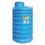 CABINA-PUT/CAMIN VANE VALSpring D.1500 H=1475 CU CAPAC SI SISTEM INCHIDERE