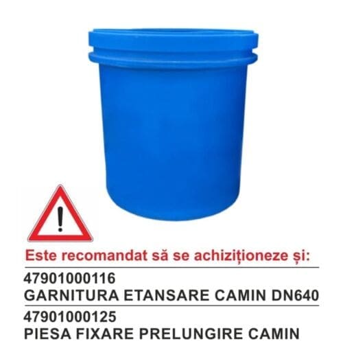 132060_l.jpeg