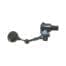PLUTITOR VALStock MECANIC quickstop 1''1/4''
