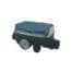 DISPOZITIV VALStock ELECTRONIC PT. COMANDA POMPE