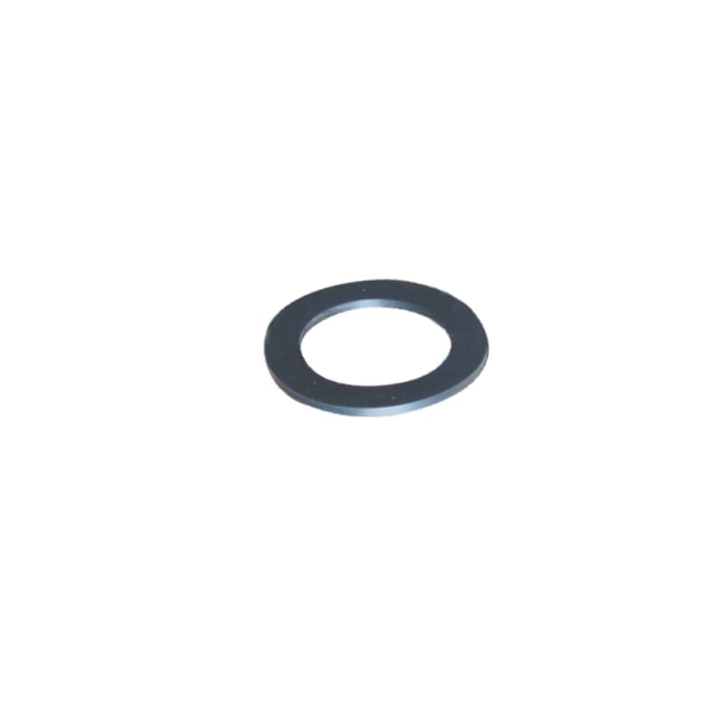 132081_l.jpeg VALStock WASHER FOR 2" FE NIPPLE-NUT KIT FOR TANK