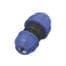 MUFA REDUSA VALWater COMPRES. D. 32/ 25