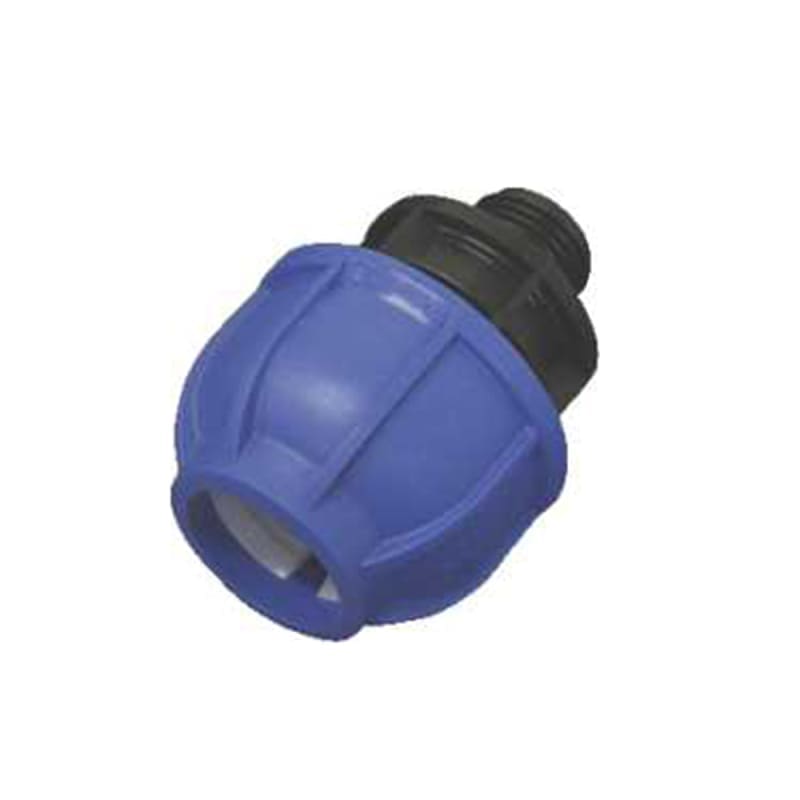 132115_l.jpeg RACORD VALWater COMPRES. D. 32x1''1/4 FE