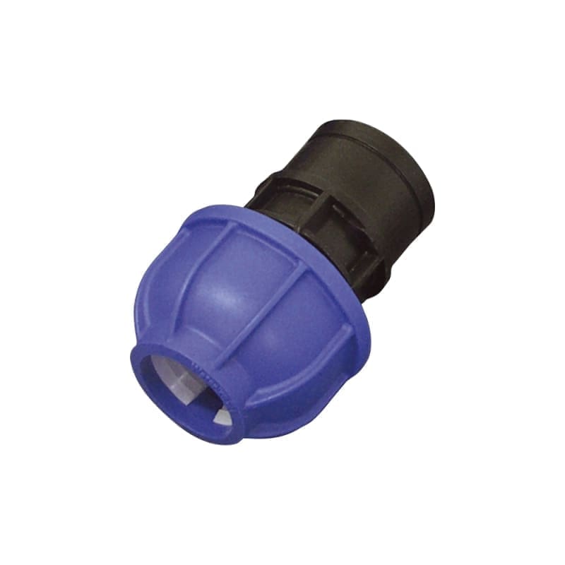 132148_l.jpeg VALWater Compression Fitting, 90mm x 3" Female Thread