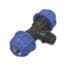 TEU VALWater COMPRES.DERIV. D. 63x2'' FE