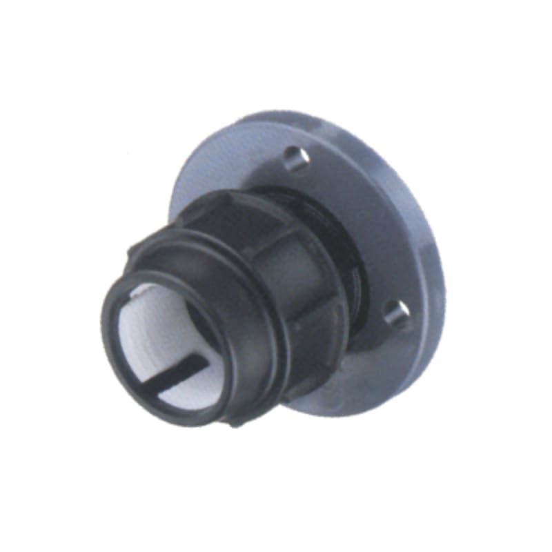 132184_l.jpeg RACORD VALWater COMPRES.FLANSA D. 63x2''