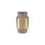 CLAPETA VALStock RETINERE VERT.D.1''1/4 FI-FI