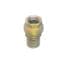 SORB VALStock ALAMA D.1'' FI