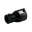 REDUCTIE ELECTROSUDABILA D40/20 SDR11 TG