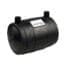 DOP ELECTROSUDABIL D200 SDR11 TG