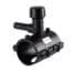 TEU BRANSAMENT FIX D63X63 SDR11 TG