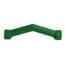 OCOLIRE VALDuotherm VERDE PPR D. 32