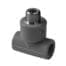 TEU VALDuotherm GRI PPR D. 20x1/2''FE