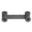 SUPORT FIX VALDuotherm GRI PPR PT. BATERIE 90grd D. 20x1/2''FI