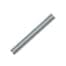 VALEasy THREADED ROD M8 FOR FIXED POINTS