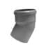 VALEasy ELBOW "V" PP Ø110 15°