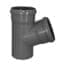 VALEasy "V" PP WYE D.110/110 67°