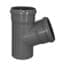 VALEasy PP REDUCED BRANCH D.160/125 45°