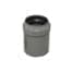 VALEasy "V" PP REDUCER COUPLING D. 50/40
