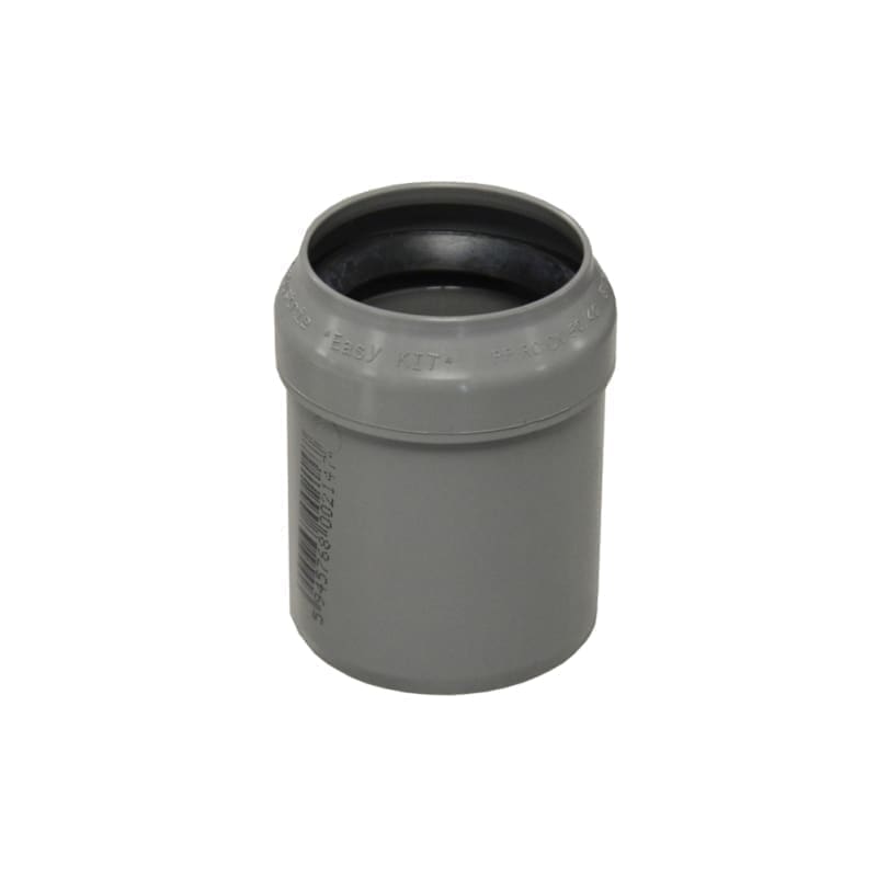 133441_l.jpeg VALEasy "V" PP REDUCER COUPLING D. 50/40