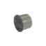 VALEasy ''V'' PP End Cap D. 110 mm