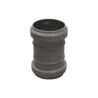 VALEasy "V" PP COUPLER D. 40