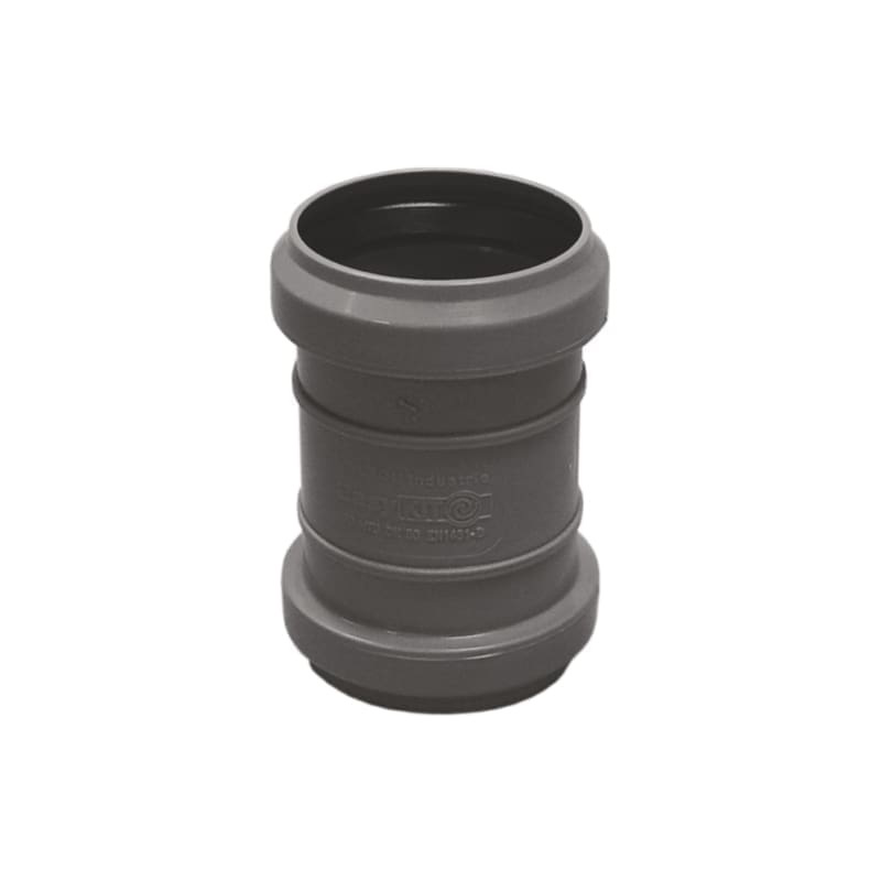 133471_l.jpeg VALEasy 'V' PP Coupler D.110