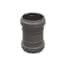 VALEasy PP COUPLER D.125