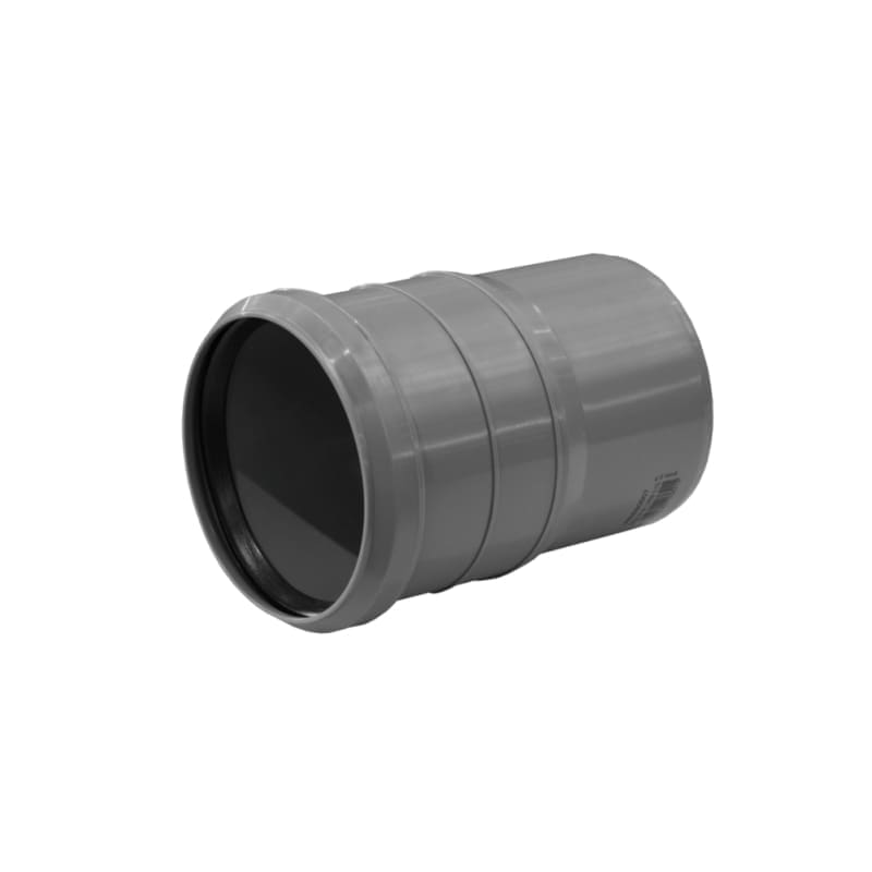 133475_l.jpeg CONECTOR DILATATIE VALEasy D.110 L=170mm