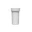 RACORD WC VALEasy ALB PP D.110 L230 GARN.
