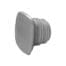 WHITE VALEasy STACK AERATOR D. 75-110