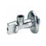 VALEasy VALVE D.1/2" ANGLE STOP