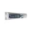 VALEasy LUBRICANT FOR COUPLINGS 250 g
