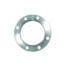 FLANSA LIBERA OL. VALWater D 63/DN50 PN10 PN16